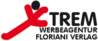 X-TREM Werbeagentur & FLORIANI VERLAG