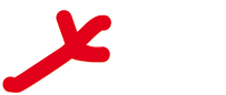 X-TREM Werbeagentur & FLORIANI VERLAG